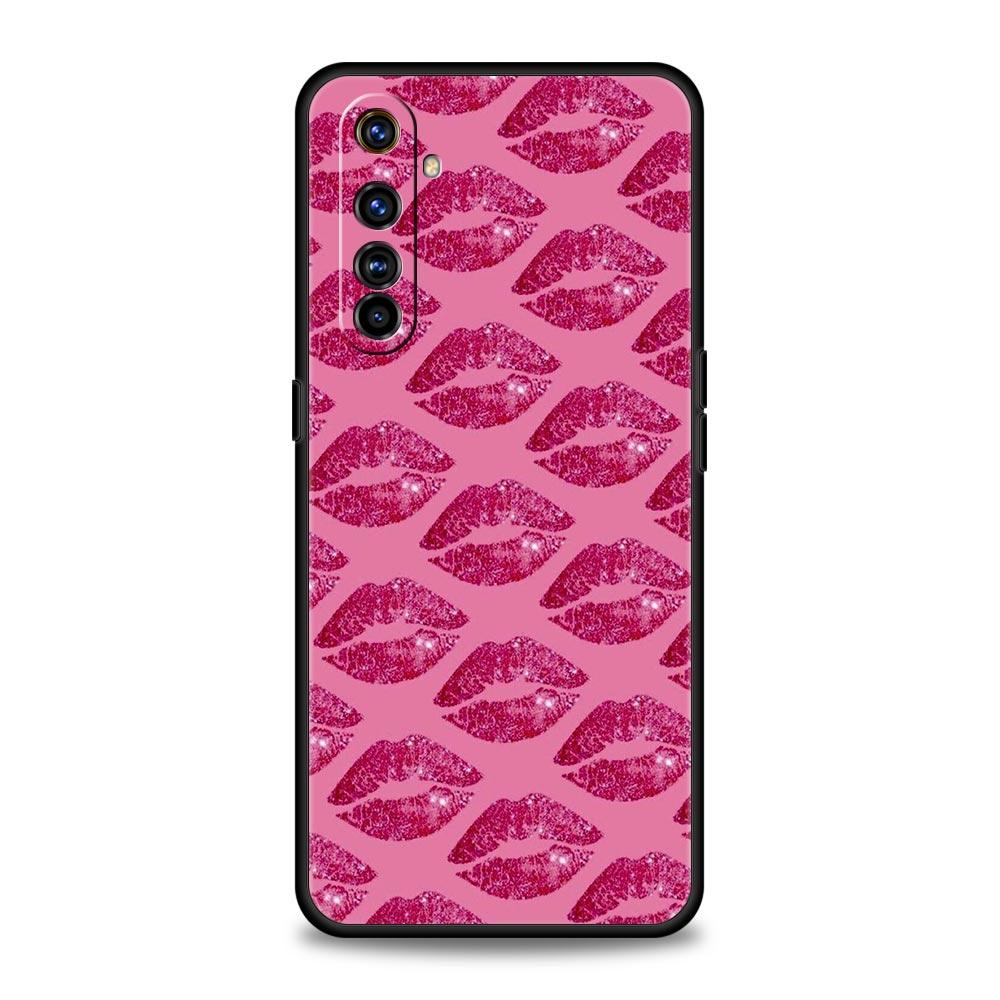 Золотисто-розовый блестящий сердечек для Realme 11 10 9 8 5G 7 6 GT2 Pro Plus C21 C11 C25 C35 чехол для Realme GT Neo 2 3 3T чехол для телефона Realme GT2 Pro
Золотисто-розовый блестящий сердечек для Realme 11 10 9 8 5G 7 6 GT2 Pro Plus C21 C11 C25 C35 чехол для Realme GT Neo 2 3 3T чехол для телефона Realme GT2 Pro