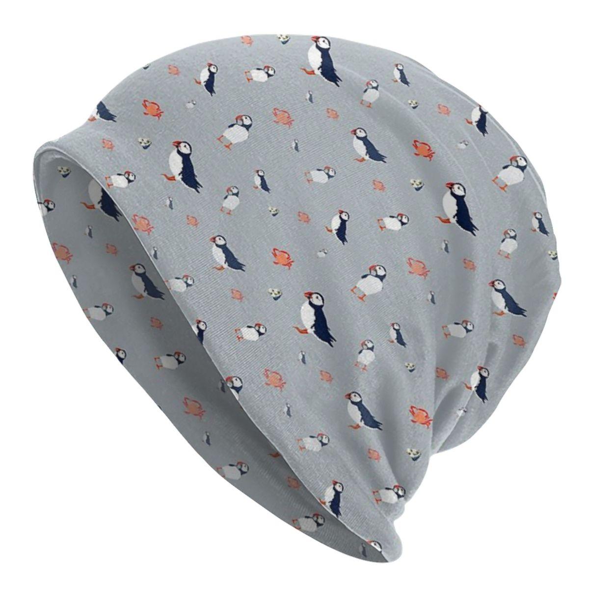 Puffins On Grey Unisex s Caps Hat For Unisex Bonnets Unisex s Hat Hats For Unisex WoUnisex s Winter Hats 2022
Puffins On Grey Unisex s Caps Hat For Unisex Bonnets Unisex s Hat Hats For Unisex WoUnisex s Winter Hats 2022