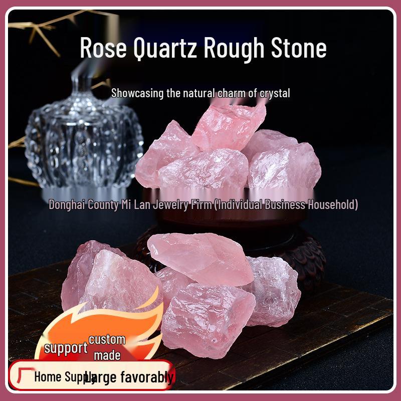 Разноцветные натуральные кристаллы для ароматерапии для ландшафтного дизайна, мощения, аквариумов и цветочных горшков 3-5cm 100g
Разноцветные натуральные кристаллы для ароматерапии для ландшафтного дизайна, мощения, аквариумов и цветочных горшков 3-5cm 100g