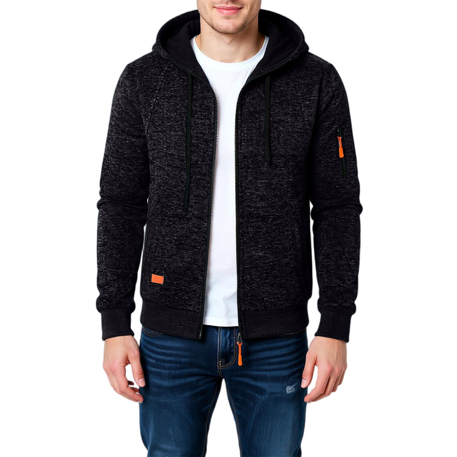 Спортивный костюм с капюшоном, унисекс, одежда для бега, пуловер с длинными рукавами, толстовка с капюшоном L чёрный
Спортивный костюм с капюшоном, унисекс, одежда для бега, пуловер с длинными рукавами, толстовка с капюшоном L чёрный