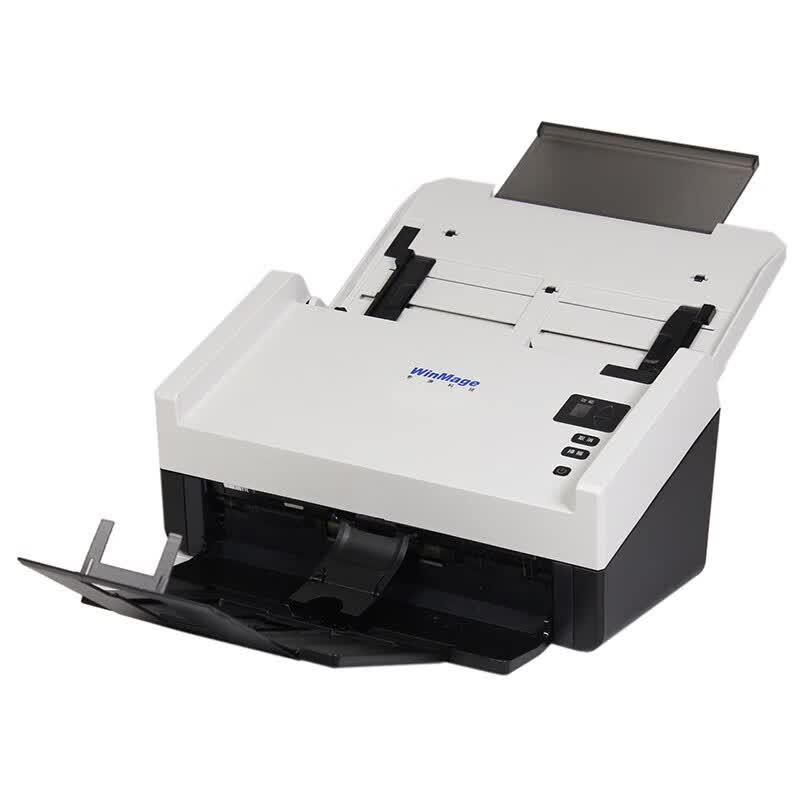 Yingyuan CX2160 Color Duplex A4 Document Scanner CN plug (adapter included)
Yingyuan CX2160 Color Duplex A4 Document Scanner CN plug (adapter included)