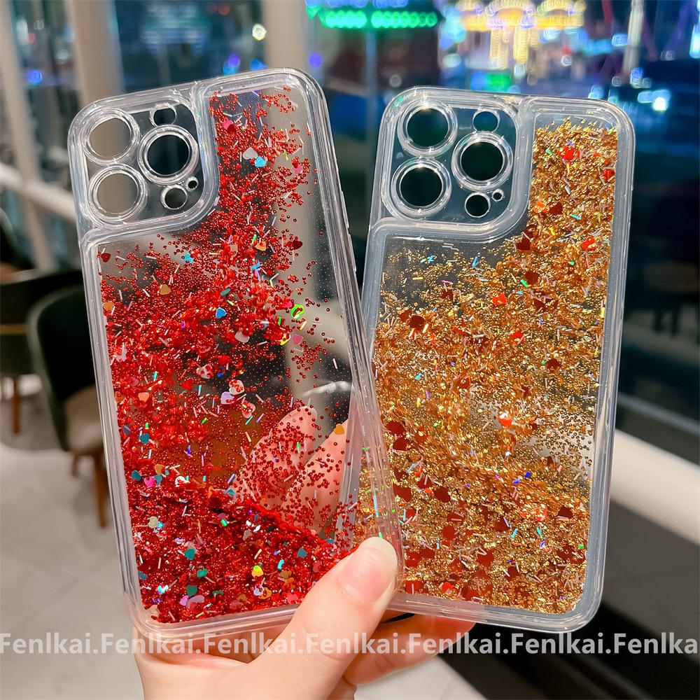 Элегантный золотой красный чехол Quicksand для телефона Honor 90/100/50plus/MAGIC5PRO Enjoy 30PLUS красный
Элегантный золотой красный чехол Quicksand для телефона Honor 90/100/50plus/MAGIC5PRO Enjoy 30PLUS красный