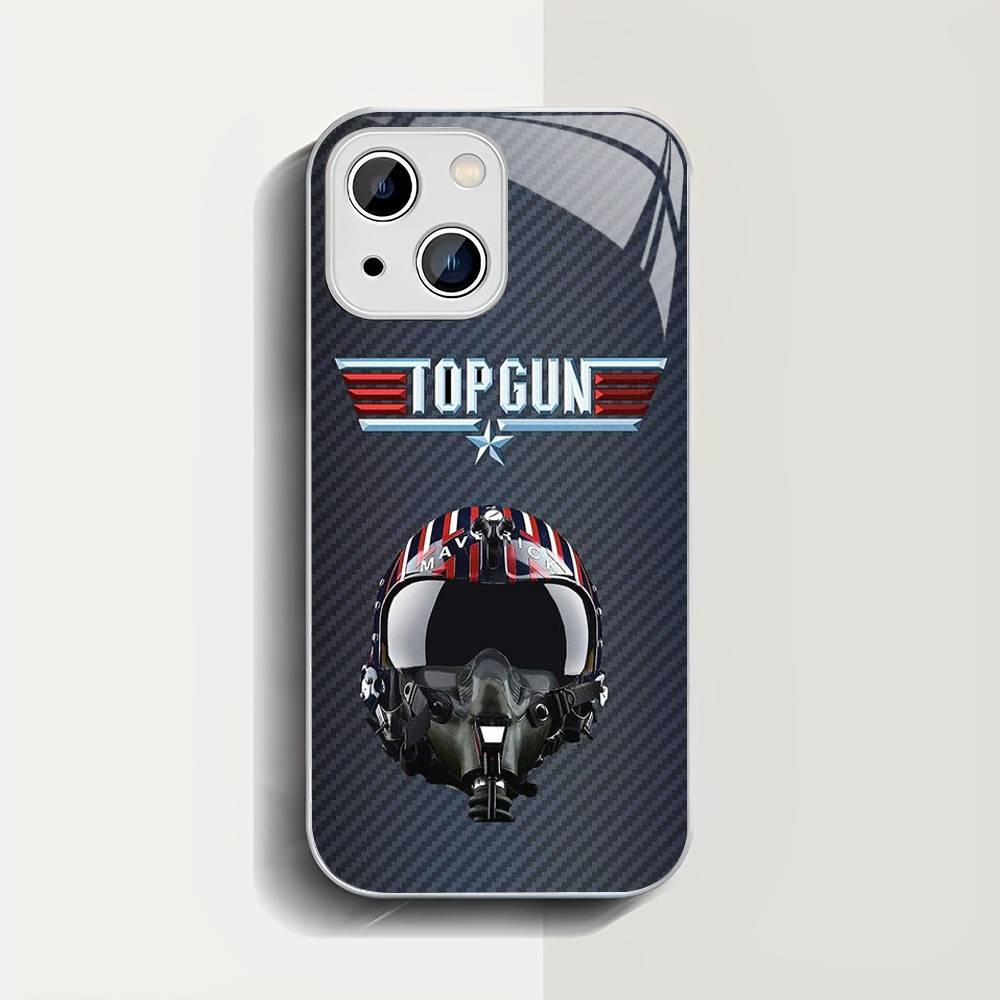Top Gun Maverick Tempered Glass For Iphone 14 13 12 11 Pro Mini XS MAX 14Plus X XS XR Cover iphone XR
Top Gun Maverick Tempered Glass For Iphone 14 13 12 11 Pro Mini XS MAX 14Plus X XS XR Cover iphone XR
