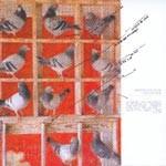 CD BALULA, DAVID - Pellicule ACD08 Active Suspensi 2003 Japan Dance & Electronica Used
CD BALULA, DAVID - Pellicule ACD08 Active Suspensi 2003 Japan Dance & Electronica Used