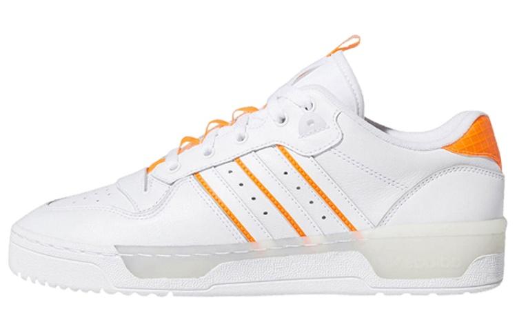 Adidas Rivalry Low Solar Orange EE4965 40⅔
Adidas Rivalry Low Solar Orange EE4965 40⅔