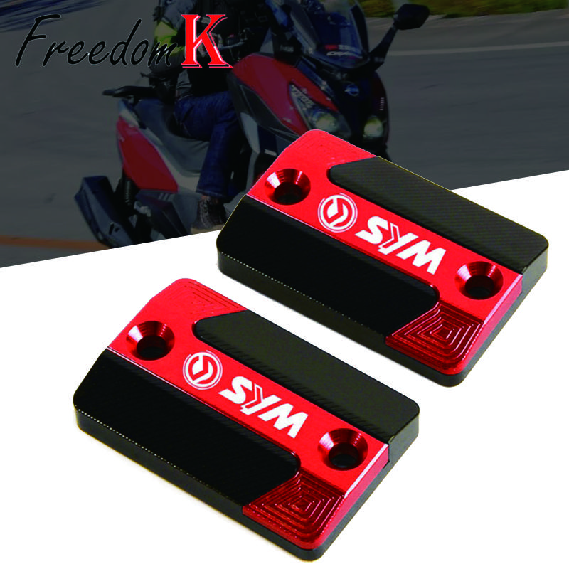 Для SYM CRUISYM 300 GTS 300i GTS300i JOYMAX Z300 аксессуары для мотоциклов с ЧПУ алюминиевый передний бачок тормозной жидкости крышка бака
Для SYM CRUISYM 300 GTS 300i GTS300i JOYMAX Z300 аксессуары для мотоциклов с ЧПУ алюминиевый передний бачок тормозной жидкости крышка бака