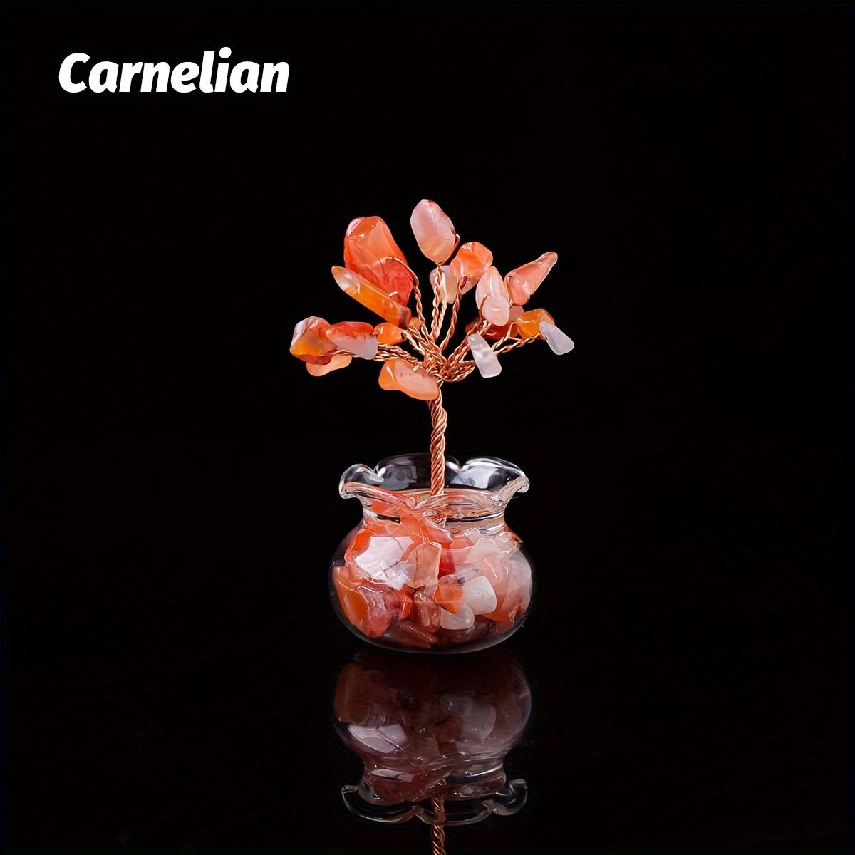 Amethyst Crystal Gravel Tree: Handmade Copper Wire, Healing Stones, Miniature Home Decoration meditation decoracion сердолік кольору
Amethyst Crystal Gravel Tree: Handmade Copper Wire, Healing Stones, Miniature Home Decoration meditation decoracion сердолік кольору