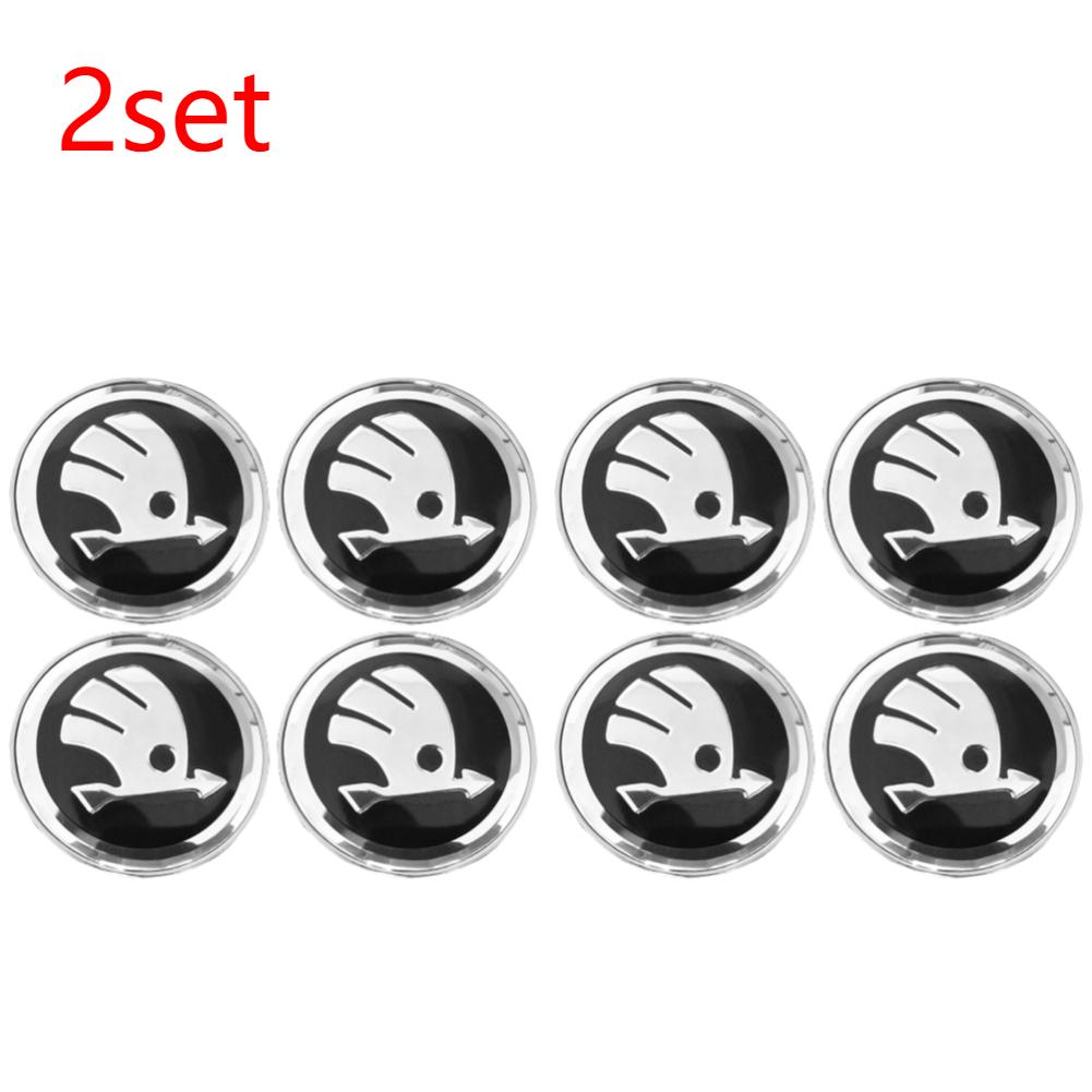 2025 Hot 1-5Sets Genuine Wheel Centre Cap Black 60MM Hub Cover for Skoda Octavia Fabia High Quality Durable Protection Easy Inst
2025 Hot 1-5Sets Genuine Wheel Centre Cap Black 60MM Hub Cover for Skoda Octavia Fabia High Quality Durable Protection Easy Inst