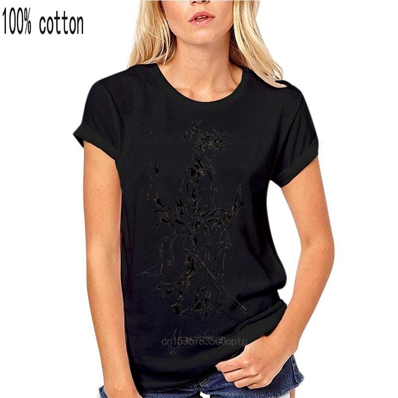 Anime Noragami Yato T Shirt Cosplay Costume Halloween Party Polyester T Shirt est Design Shirt Pencil Drawing Styles Tees 3XL чорний
Anime Noragami Yato T Shirt Cosplay Costume Halloween Party Polyester T Shirt est Design Shirt Pencil Drawing Styles Tees 3XL чорний