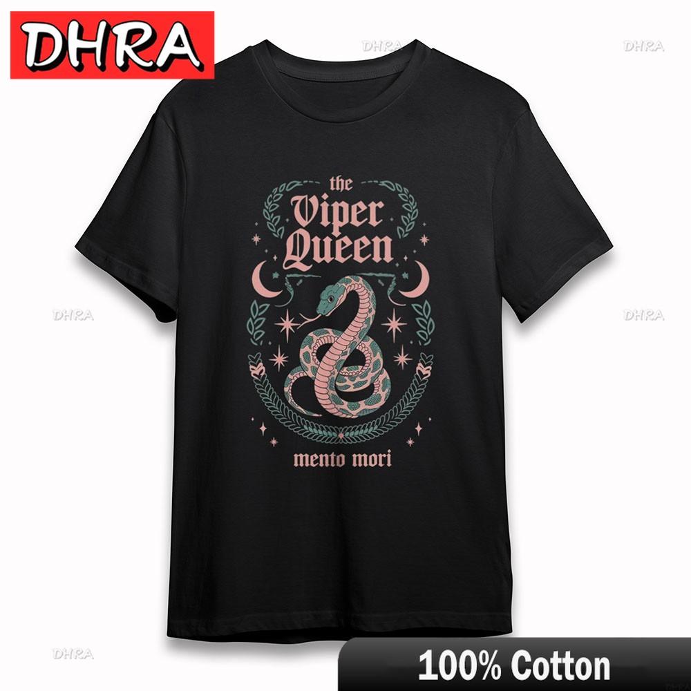 Womens Soft Comfy TShirt Snake Floral Graphic Tee Short Oversize Cotton Black Streetwear Clothing Shirts for Gift Idea TShirt S
Womens Soft Comfy TShirt Snake Floral Graphic Tee Short Oversize Cotton Black Streetwear Clothing Shirts for Gift Idea TShirt S