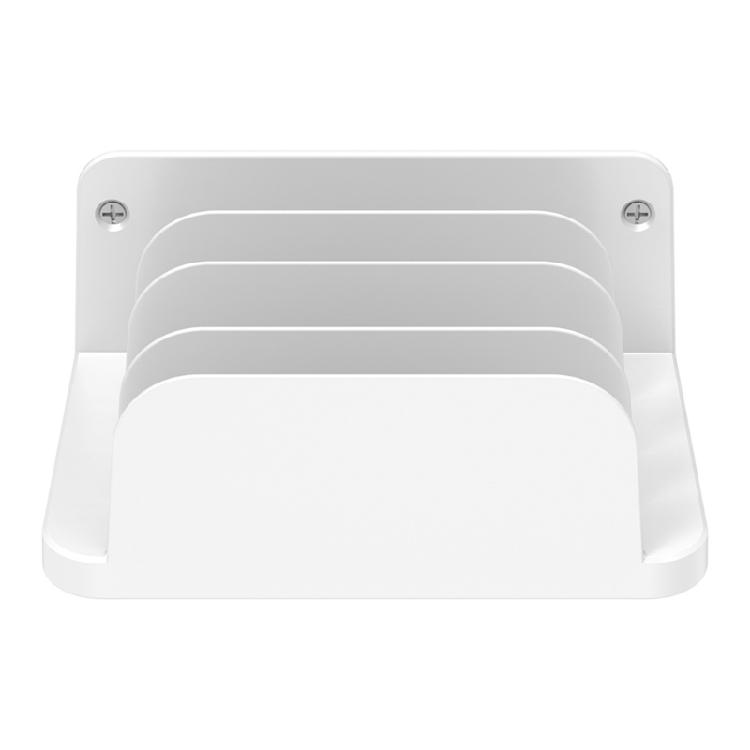 Easy Installation Wall Mount For E Reader And Smartphones Organizers For Phone And Androids Tablets Holder Storage Rack
Easy Installation Wall Mount For E Reader And Smartphones Organizers For Phone And Androids Tablets Holder Storage Rack