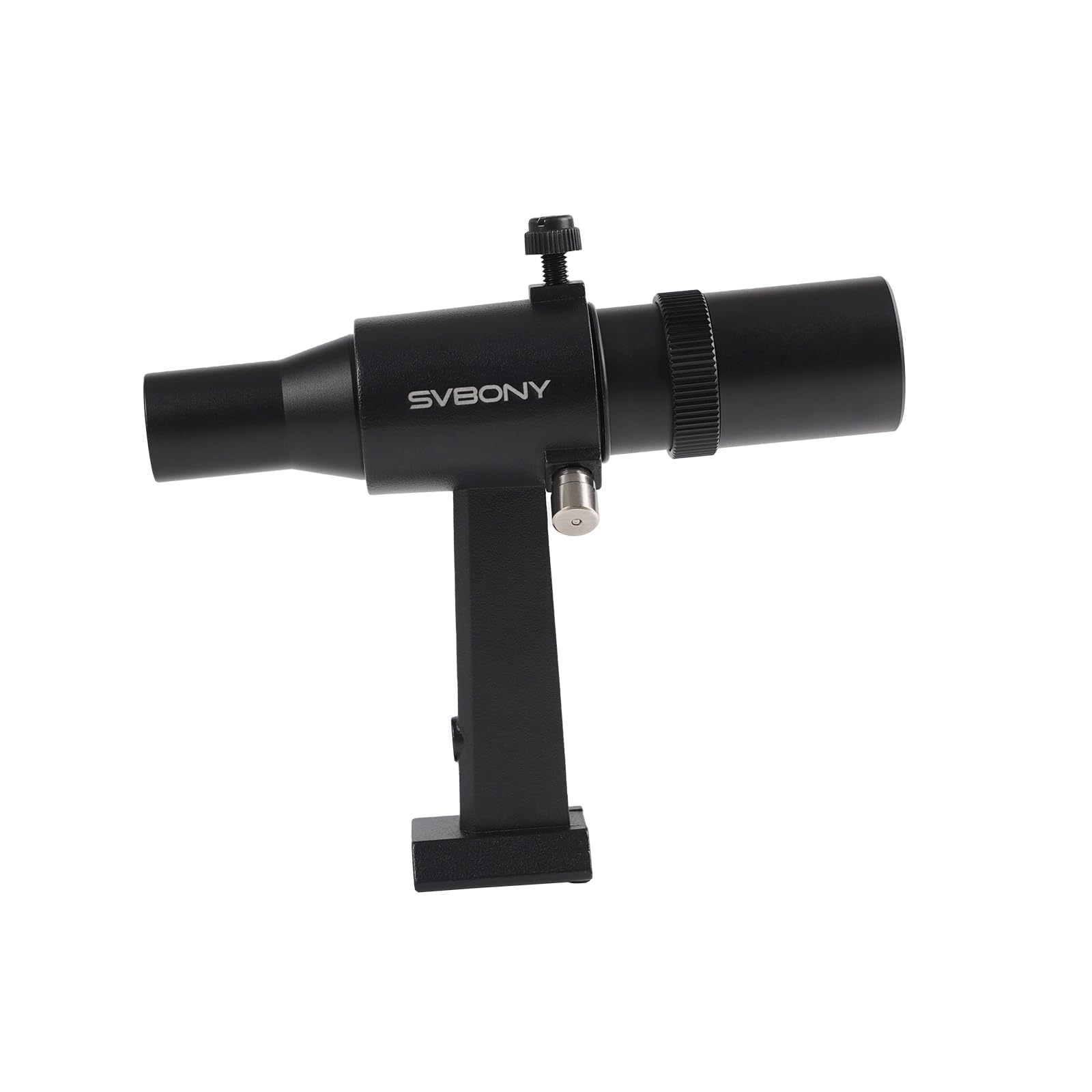 SVBONY SV182 Finderscope с перекрестьем и кронштейном для астрономического телескопа 6x30 Metal Telescope Finder Guide Scope для наблюдения за черными звездами,
SVBONY SV182 Finderscope с перекрестьем и кронштейном для астрономического телескопа 6x30 Metal Telescope Finder Guide Scope для наблюдения за черными звездами,
