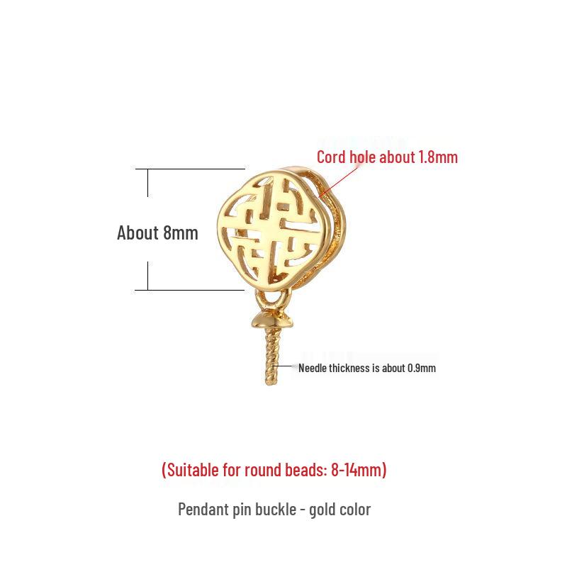 Японская и корейская жемчужная подвеска с жадеитом, южным красным жадеитом и круглым шариком, застежка игла
Японская и корейская жемчужная подвеска с жадеитом, южным красным жадеитом и круглым шариком, застежка игла