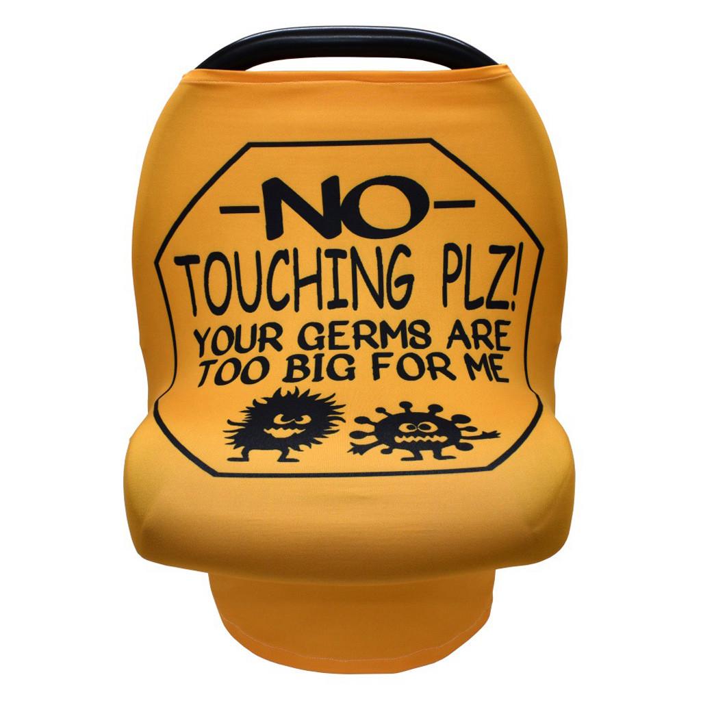 (проектор)Детский эластичный чехол для грудного вскармливания, универсальный навес для автомобильного сиденья 
(проектор)Детский эластичный чехол для грудного вскармливания, универсальный навес для автомобильного сиденья