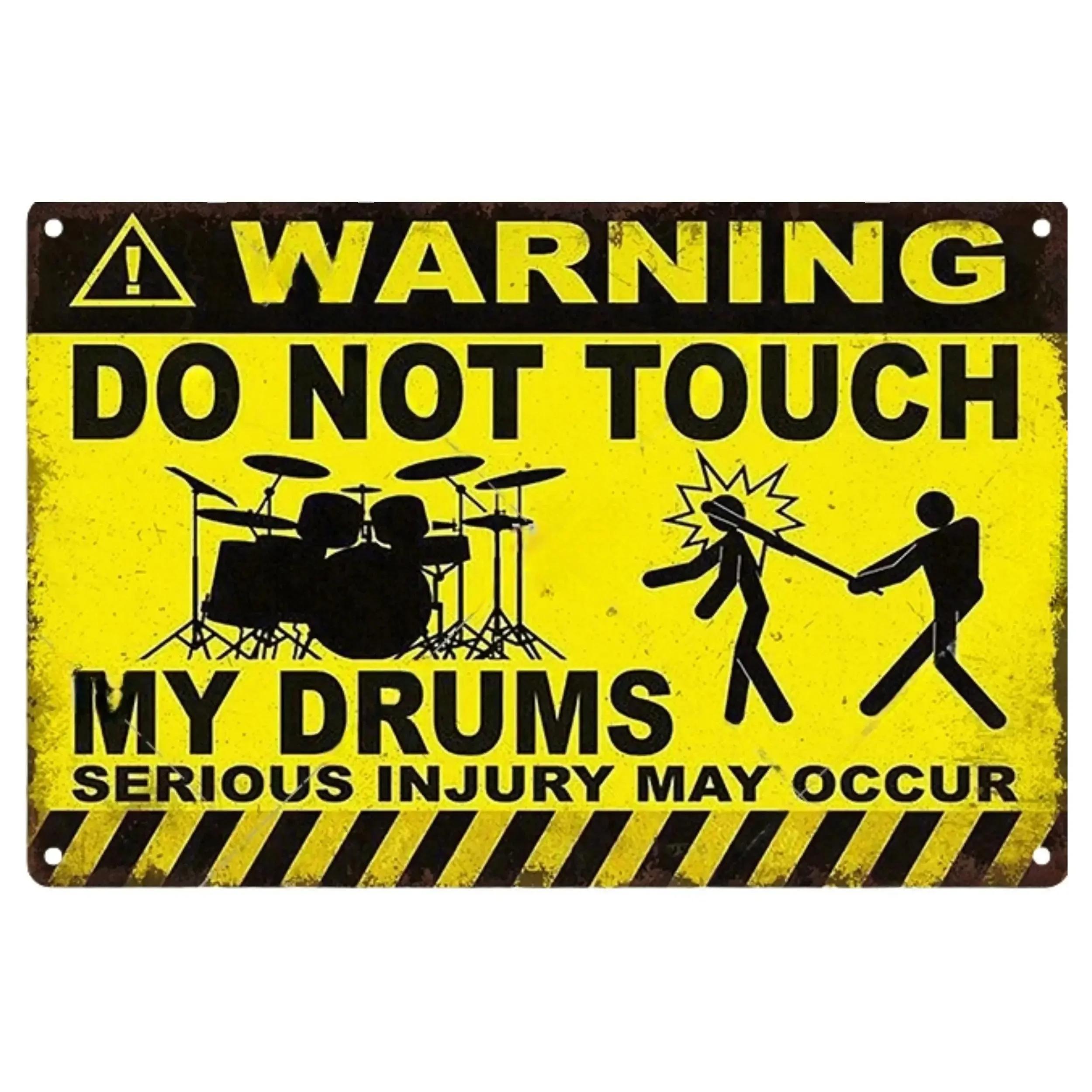 Алюминиевый винтажный знак «Осторожно!», металлическая пластина, предупреждающая о зоне, детская видео, ретро-табличка для пещеры «Человек», декор стены двери Iron material20x30cm
Алюминиевый винтажный знак «Осторожно!», металлическая пластина, предупреждающая о зоне, детская видео, ретро-табличка для пещеры «Человек», декор стены двери Iron material20x30cm