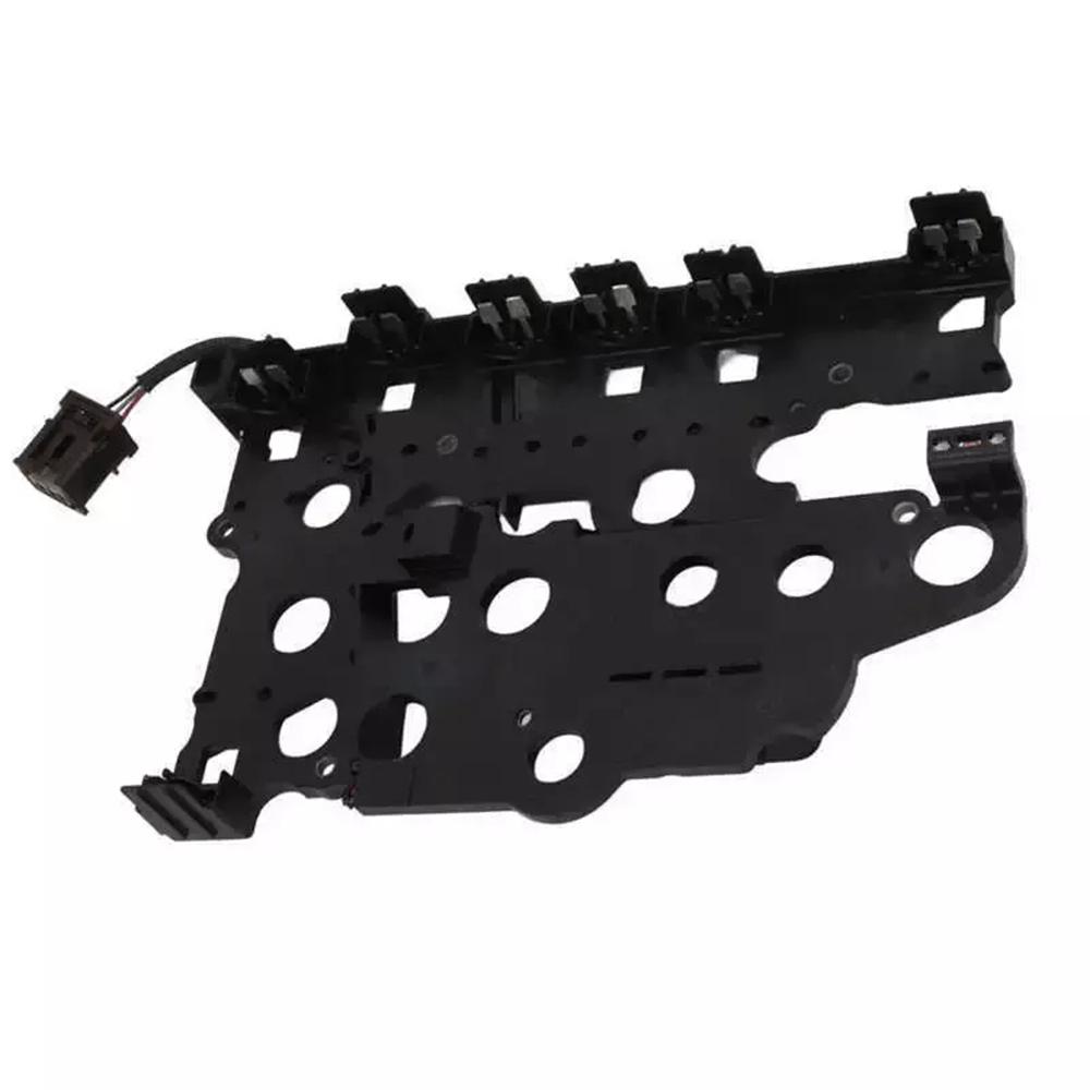 6F35 6F15 Transmission Control Board Conductor Plate For Ford 6-Speed CV6Z7G276A
6F35 6F15 Transmission Control Board Conductor Plate For Ford 6-Speed CV6Z7G276A