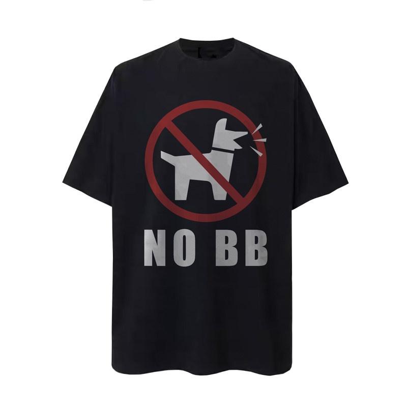 Latest Adult and Childrens Dont BB Quirky Slogan Creative Meme Cotton Tshirt with Fun Little Dog Mute 4XL
Latest Adult and Childrens Dont BB Quirky Slogan Creative Meme Cotton Tshirt with Fun Little Dog Mute 4XL