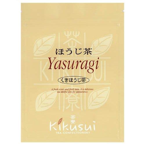 Игата Сейча Сарио Куки Ходзича 40г х 5 шт. 
Игата Сейча Сарио Куки Ходзича 40г х 5 шт.