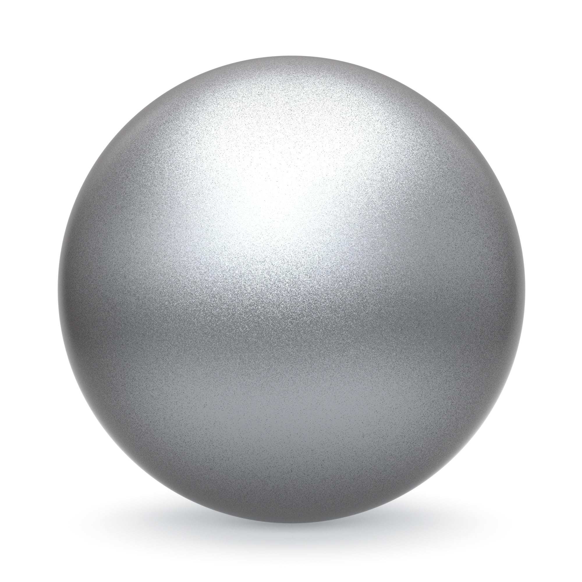 TAKASUE Ping Pong Balls Recreational Table Tennis Balls Plastic Balls Plain Silver 10 Pieces срібний
TAKASUE Ping Pong Balls Recreational Table Tennis Balls Plastic Balls Plain Silver 10 Pieces срібний