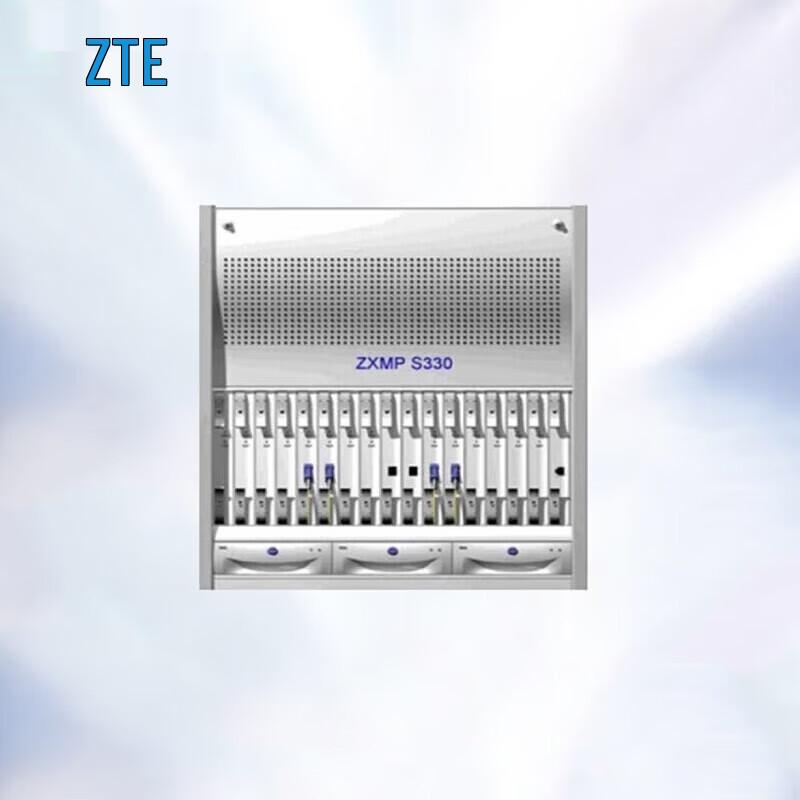 ZTE 2.5G Optical Port Board
ZTE 2.5G Optical Port Board