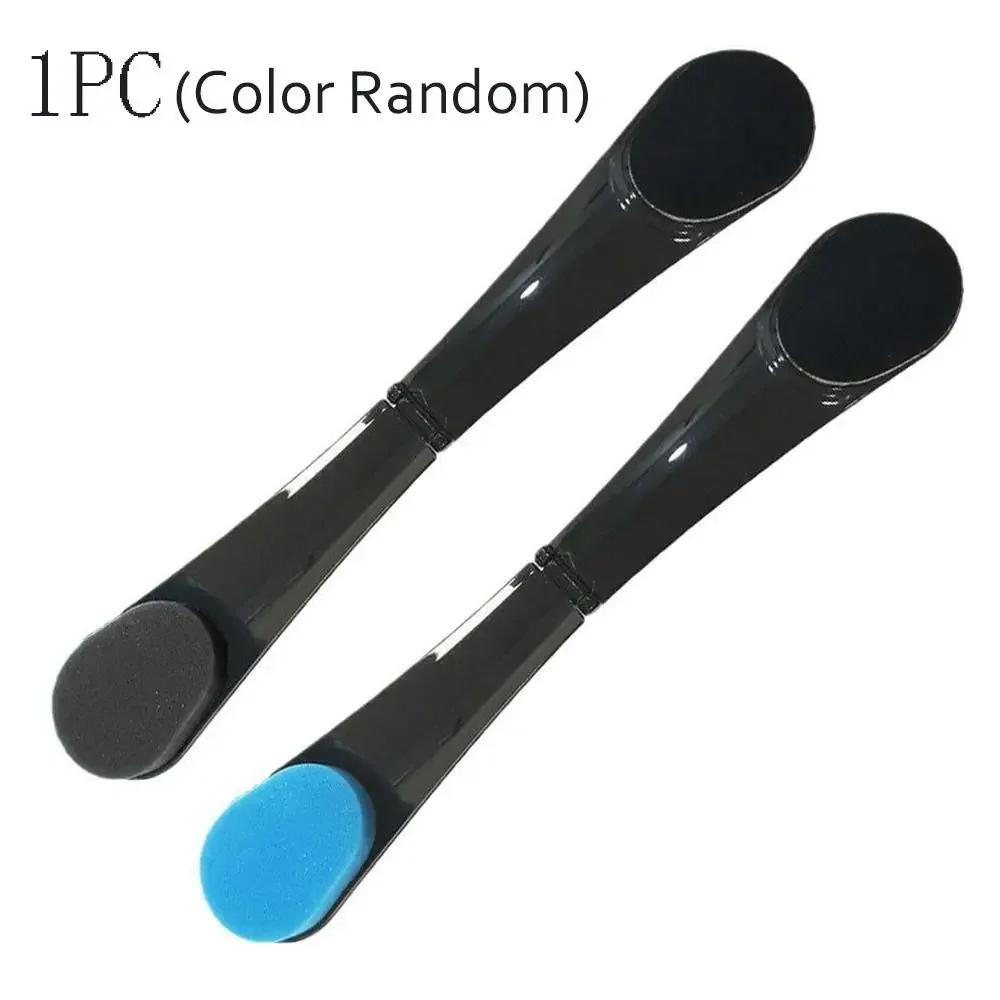 Lotion Applicator Back Lotion Cream Applicator Long Handled Lotion Applicator Back Moisturizer Sunscreen Bathing Accessories Plastic
Lotion Applicator Back Lotion Cream Applicator Long Handled Lotion Applicator Back Moisturizer Sunscreen Bathing Accessories Plastic