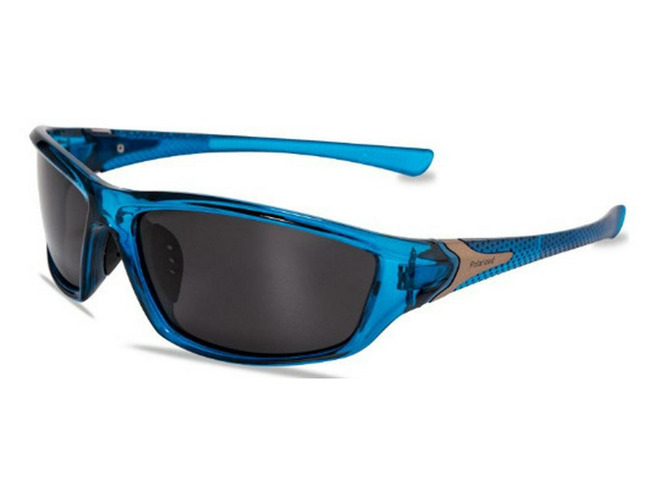 Men s 120 Polarized Night Vision Cycling & Driving Sunglasses Without Sports Strap
Men s 120 Polarized Night Vision Cycling & Driving Sunglasses Without Sports Strap