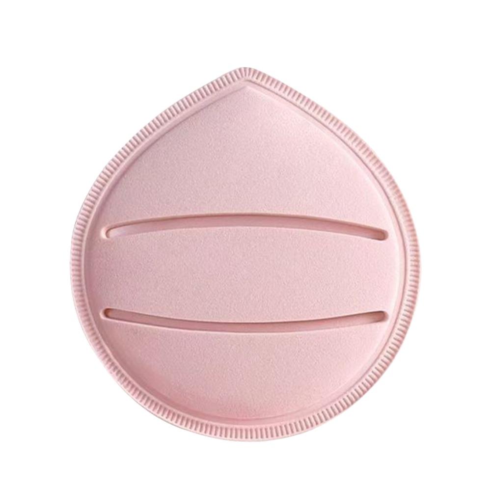 New Large Size Cotton Candy Cosmetic Puff Sponge Soft Wet/Dry Air Cushion Powder Puffs Portable Beauty Brush розовый
New Large Size Cotton Candy Cosmetic Puff Sponge Soft Wet/Dry Air Cushion Powder Puffs Portable Beauty Brush розовый
