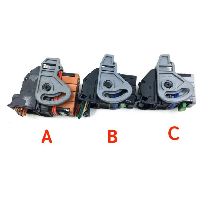 1PC For Peugeot 301/308/508/206/207/307/2008/3008/4008/407/607 ECU board plug cable 1PC A
1PC For Peugeot 301/308/508/206/207/307/2008/3008/4008/407/607 ECU board plug cable 1PC A