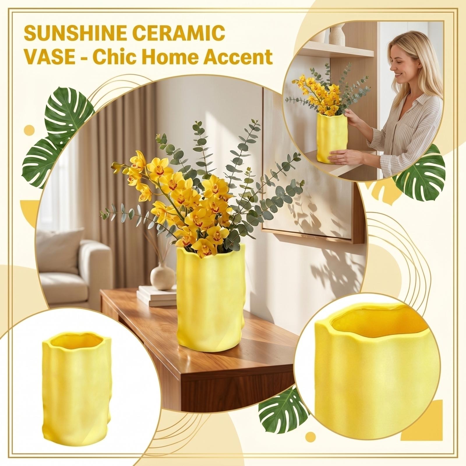 Creative Tabletop Decorations For Fashionable Home Accessories one size
Creative Tabletop Decorations For Fashionable Home Accessories one size