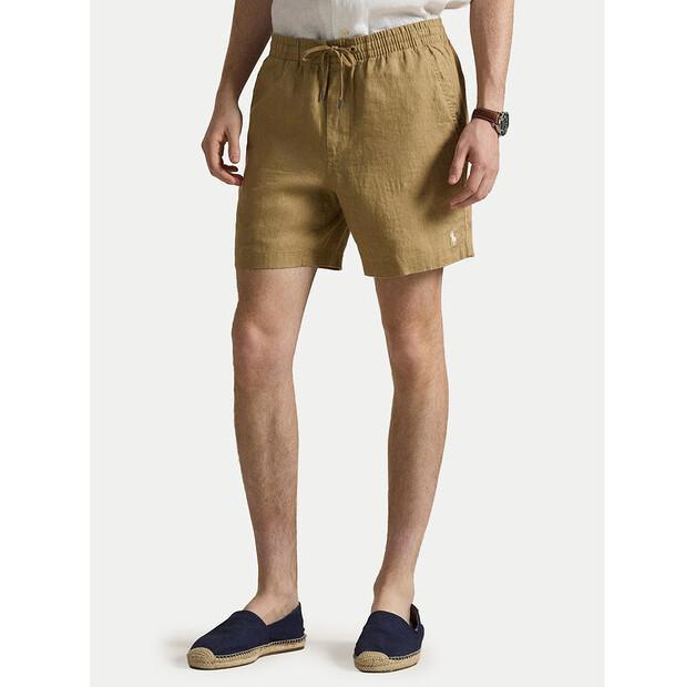 Шорты Polo Ralph Lauren 710P08205503 EU XL
Шорты Polo Ralph Lauren 710P08205503 EU XL