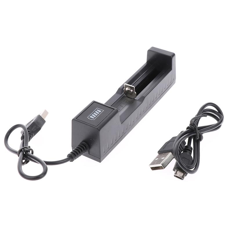 USB перезаряжаемая электрическая машинка для стрижки волос T9, беспроводная бритва, триммер, зарядное устройство
USB перезаряжаемая электрическая машинка для стрижки волос T9, беспроводная бритва, триммер, зарядное устройство