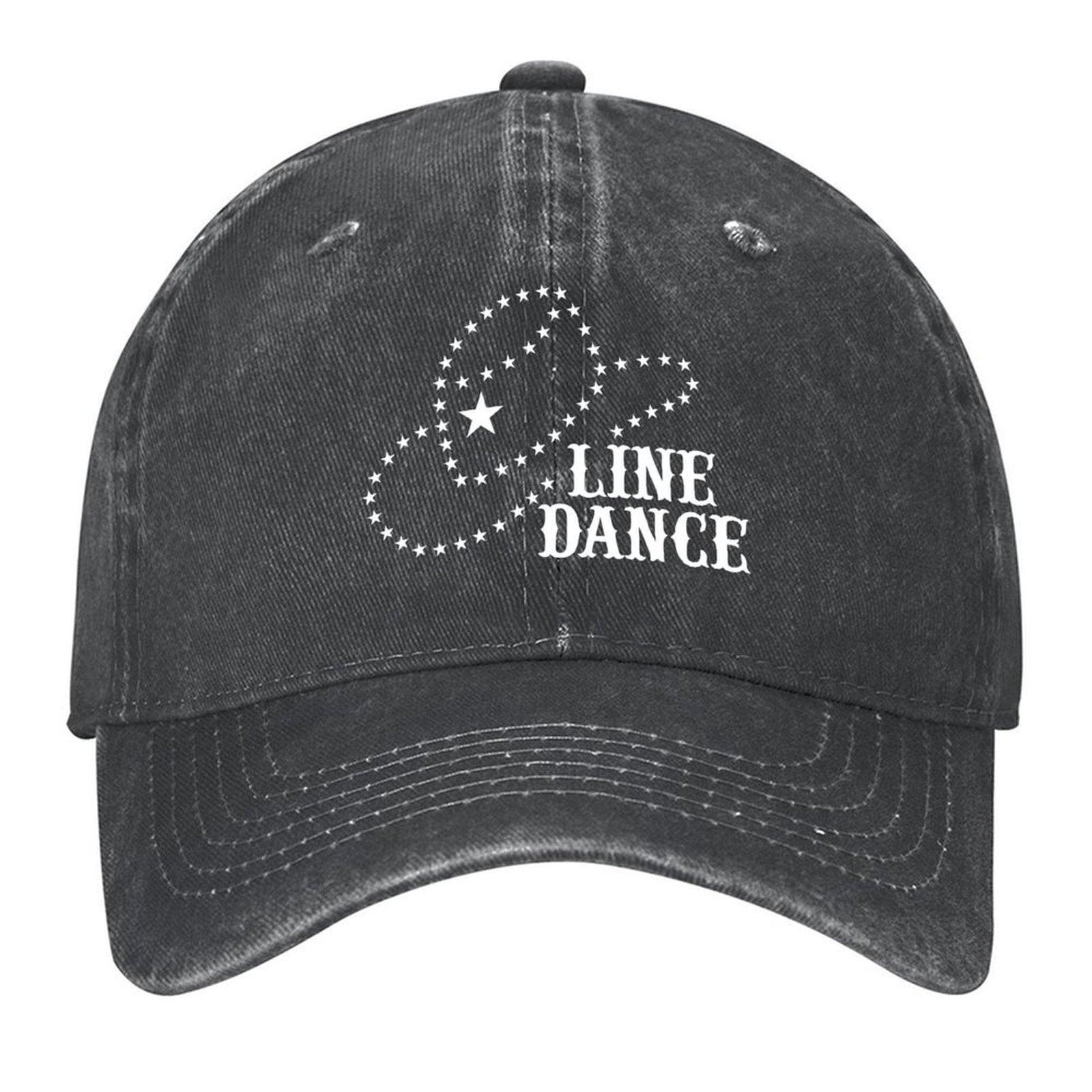 2026 LINE DANCE STERNENHUT, BY SUBGIRL Baseball Cap Tactical Cap Custom Hat Male Hat Unique Hats Woman Men s
2026 LINE DANCE STERNENHUT, BY SUBGIRL Baseball Cap Tactical Cap Custom Hat Male Hat Unique Hats Woman Men s