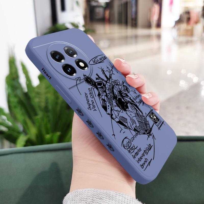 Sketch Heart Phone Case For Oneplus 12 12R 11 11R 10 10R 10T 9R 9RT 9 8T 8 7 7T Pro 5G Liquid Silicone Cover OnePlus 11 5G светло-синий
Sketch Heart Phone Case For Oneplus 12 12R 11 11R 10 10R 10T 9R 9RT 9 8T 8 7 7T Pro 5G Liquid Silicone Cover OnePlus 11 5G светло-синий