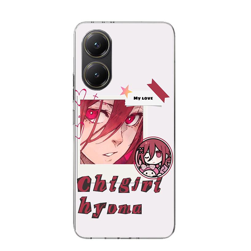 Blue Lock Chigiri Hyoma Phone Case For Xiaomi Poco F7 Ultra X7 X6 Pro X5 Redmi 15 15C 13 13C 12 12C 10 10A 10C 9 9A 9C 9T Shell Xiaomi Poco X7 Pro
Blue Lock Chigiri Hyoma Phone Case For Xiaomi Poco F7 Ultra X7 X6 Pro X5 Redmi 15 15C 13 13C 12 12C 10 10A 10C 9 9A 9C 9T Shell Xiaomi Poco X7 Pro