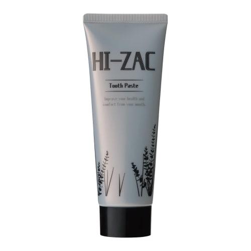 B-Brand Medico Dental Hizack R Paste
B-Brand Medico Dental Hizack R Paste