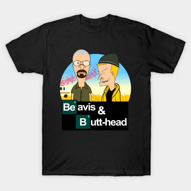 Men Black Print T-shirt Breaking Butthead No-Cut Transfer Paper Print Cotton Tshirt L чорний
Men Black Print T-shirt Breaking Butthead No-Cut Transfer Paper Print Cotton Tshirt L чорний