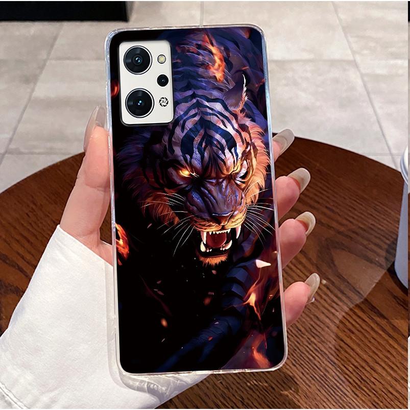 Прозрачный чехол для Oppo Reno 5A 7A 9A Милый кролик с сердцем Забавный прозрачный силиконовый задний чехол Мягкий чехол для телефона для Oppo Reno 5A 7A 9A Oppo Reno 7A CPH2353
Прозрачный чехол для Oppo Reno 5A 7A 9A Милый кролик с сердцем Забавный прозрачный силиконовый задний чехол Мягкий чехол для телефона для Oppo Reno 5A 7A 9A Oppo Reno 7A CPH2353