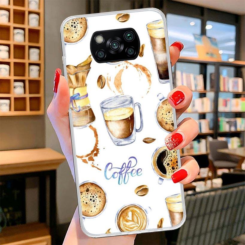 Coffee Wine Cup Cover Phone Case For Xiaomi Poco F7 Ultra X7 X6 X5 Pro M7 Redmi 15C 15 13C 13 12C 12 10C 10 9A 9C 9T 9 Shell Poc Redmi 12
Coffee Wine Cup Cover Phone Case For Xiaomi Poco F7 Ultra X7 X6 X5 Pro M7 Redmi 15C 15 13C 13 12C 12 10C 10 9A 9C 9T 9 Shell Poc Redmi 12