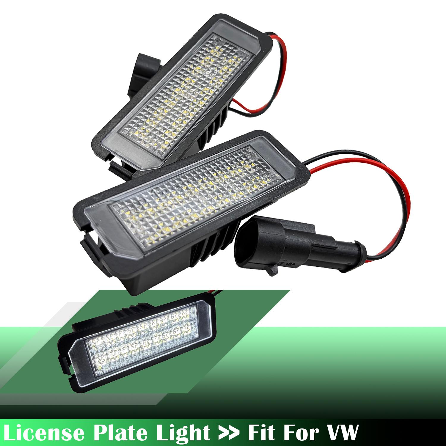 License Plate Lights Assembly For VW Saveiro 2005-2013 Gol 2004-2010 Fox-EU 2005-2012 Fox-Africa 2004-2010 Number Plate Lamps чёрный
License Plate Lights Assembly For VW Saveiro 2005-2013 Gol 2004-2010 Fox-EU 2005-2012 Fox-Africa 2004-2010 Number Plate Lamps чёрный