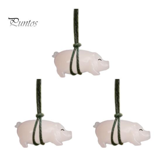 3/6/12 шт. подвесных украшений, меняющих цвет, подвески в виде жареной свиньи для автомобиля со шнурком, легко подвешиваемые, милые, забавные подвески для зеркала заднего вида L 3pcs
3/6/12 шт. подвесных украшений, меняющих цвет, подвески в виде жареной свиньи для автомобиля со шнурком, легко подвешиваемые, милые, забавные подвески для зеркала заднего вида L 3pcs