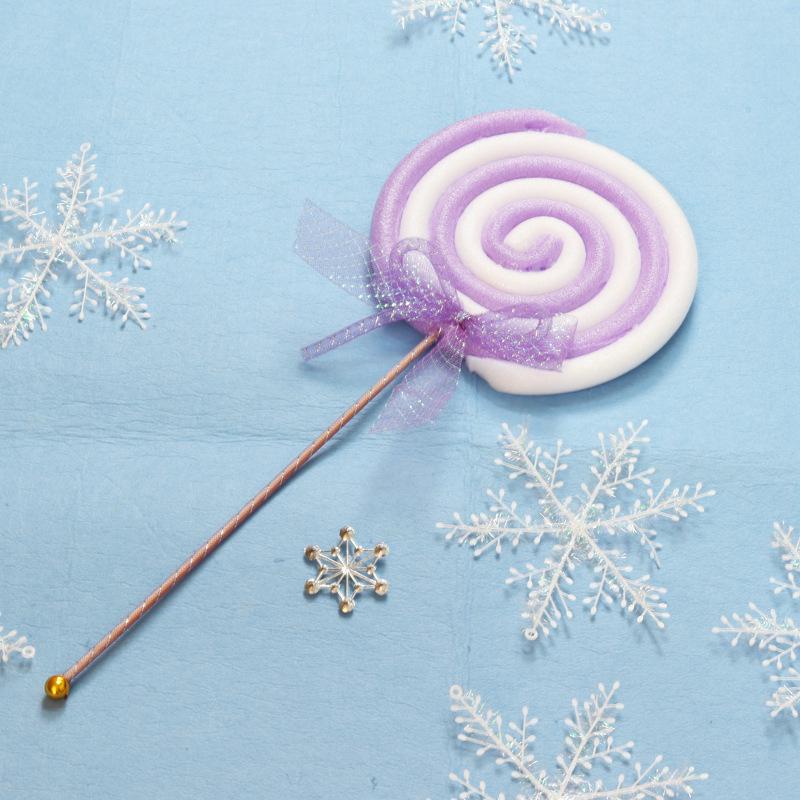 Lollipop Photo Props for Children s Dance Performances and Kindergarten Decor
Lollipop Photo Props for Children s Dance Performances and Kindergarten Decor
