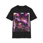 Deathbird T Shirt X Men Cosmic Villain Tee S
Deathbird T Shirt X Men Cosmic Villain Tee S