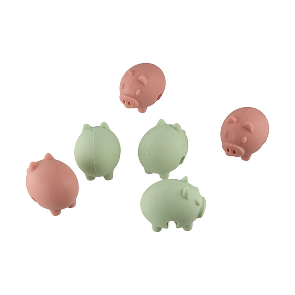 Kitchen Gadget Set Kitchen Accessories Pot Lid Clips Prevent Overflow Tool Spill Stopper Pot Holder 3pc-chicken
Kitchen Gadget Set Kitchen Accessories Pot Lid Clips Prevent Overflow Tool Spill Stopper Pot Holder 3pc-chicken