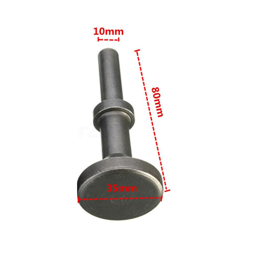 High Quality Pneumatic Hammer Bit Automotive Industry Ball Joints For Automotive Industry Grey Metal Sheet Metal Industry China Mainland
High Quality Pneumatic Hammer Bit Automotive Industry Ball Joints For Automotive Industry Grey Metal Sheet Metal Industry China Mainland