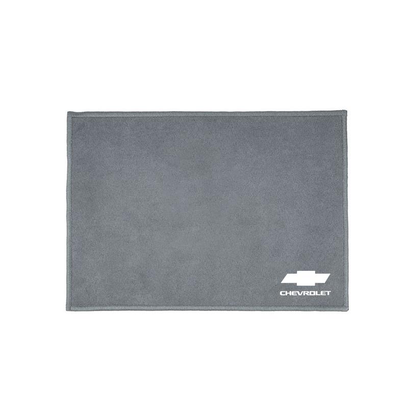 Car Wash Towel Microfiber Cleaning Rag Cloth Clean Tools For Chevrolet Cruze Spark Captiva Suburban Camaro Malibu Silverado
Car Wash Towel Microfiber Cleaning Rag Cloth Clean Tools For Chevrolet Cruze Spark Captiva Suburban Camaro Malibu Silverado