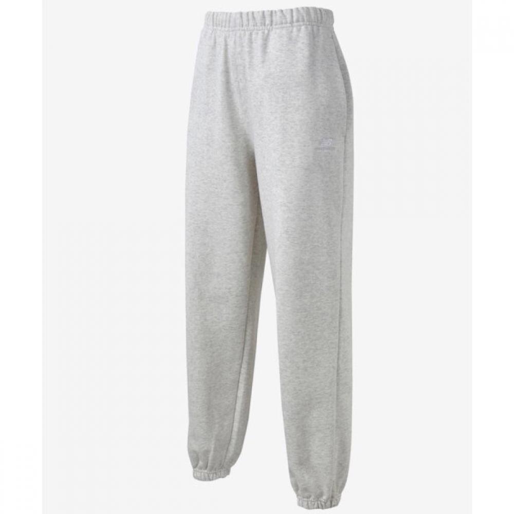New Balance New Balance Athletic French Terry Sweatpants Nbmld2s152 33 NBMLD2S152 33/S
New Balance New Balance Athletic French Terry Sweatpants Nbmld2s152 33 NBMLD2S152 33/S