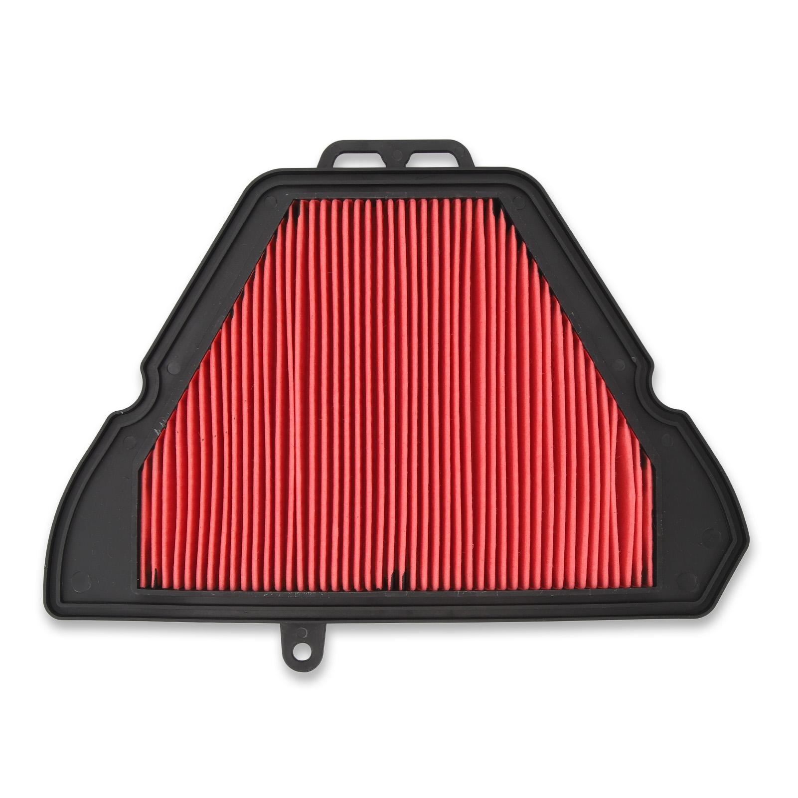 Air Filter Element T2204820 Replacement Air Intake Filter Assembly for Sport 1050 2007 and Up
Air Filter Element T2204820 Replacement Air Intake Filter Assembly for Sport 1050 2007 and Up