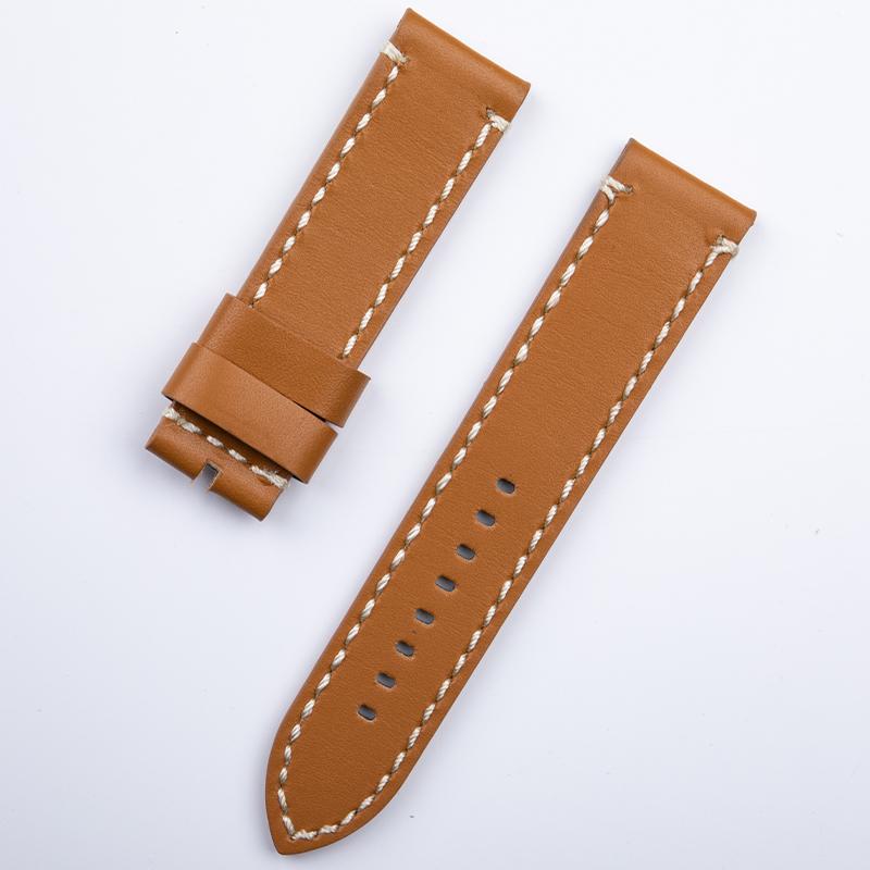 Genuine Leather Watch Strap Fit For Tissot 1853 Speed Dare T125617 Speed Chi T116617 Plain Watch Band 22mm Accessories Wristband 22mm&Without Buckle
Genuine Leather Watch Strap Fit For Tissot 1853 Speed Dare T125617 Speed Chi T116617 Plain Watch Band 22mm Accessories Wristband 22mm&Without Buckle
