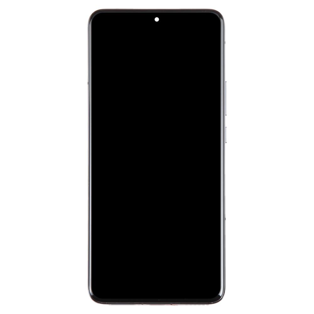 For Honor Magic5 OEM Grade S OLED Screen and Digitizer Assembly+Frame (Without Logo) Purple
For Honor Magic5 OEM Grade S OLED Screen and Digitizer Assembly+Frame (Without Logo) Purple