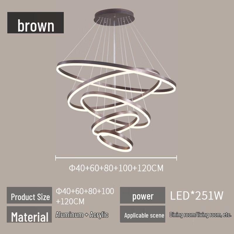 Minimalist Luxury Bubble Chandelier
Minimalist Luxury Bubble Chandelier